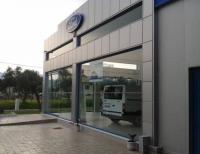 /customerDocs/images/avatars/68842/68842-ΑΝΤΙΠΡΟΣΩΠΕΙΑ-FORD-SUZUKI-ΣΥΝΕΤΟΣ ΙΩΣΗΦ-ΖΑΚΥΝΘΟΣ-LOGO.jpg